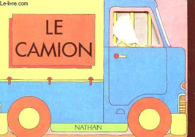 LE CAMION