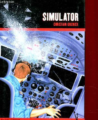 SIMULATOR