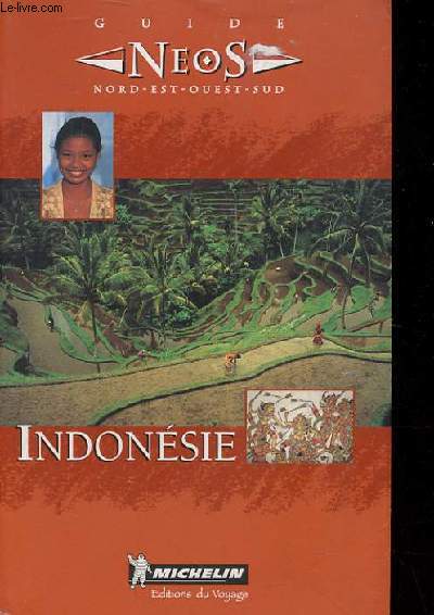 INDONESIE