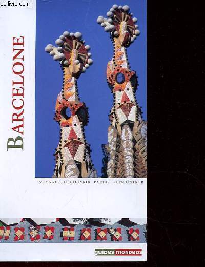 BACELONE