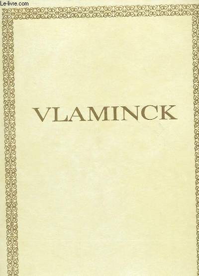 VLAMINCK