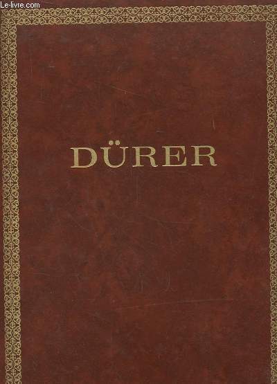 DURER