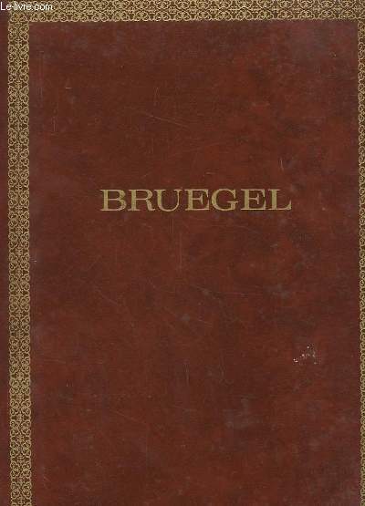 BRUEGEL