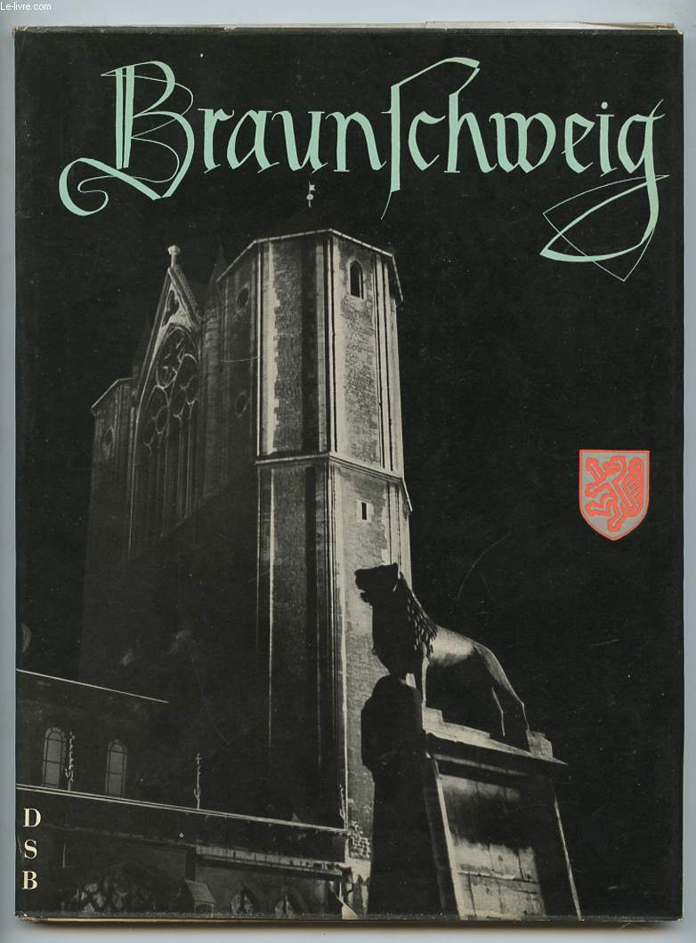 BRAUNSCHWEIG