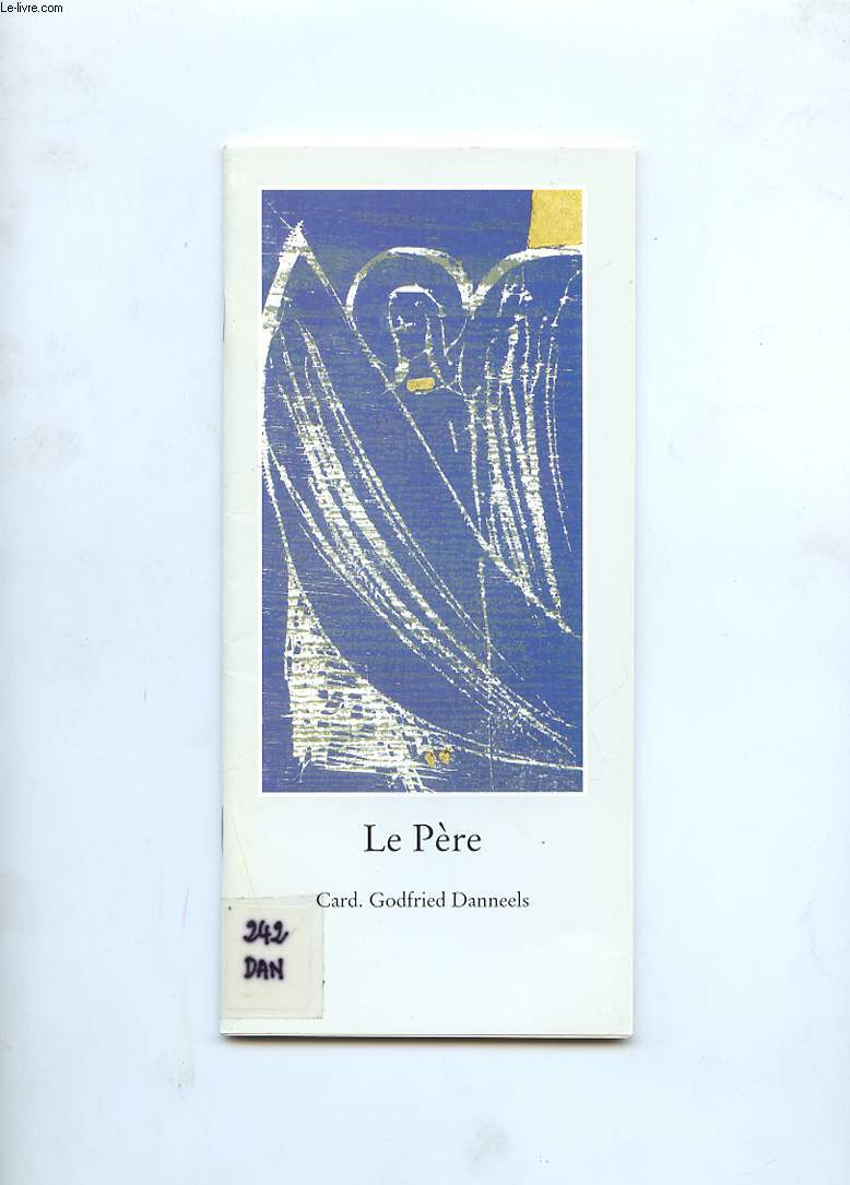 LE PERE