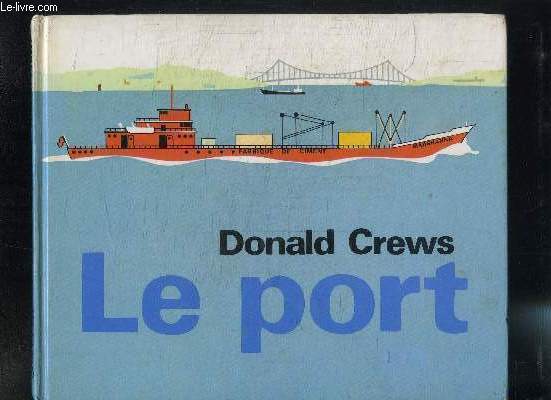 LE PORT