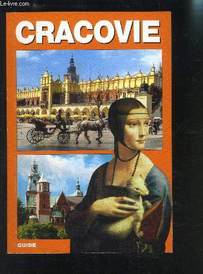 CRACOVIE