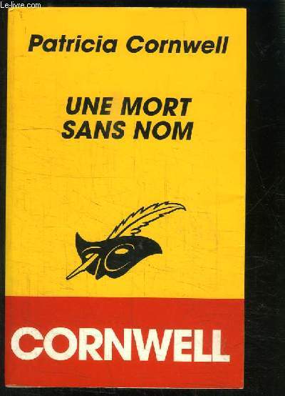 UNE MORT SANS NOM