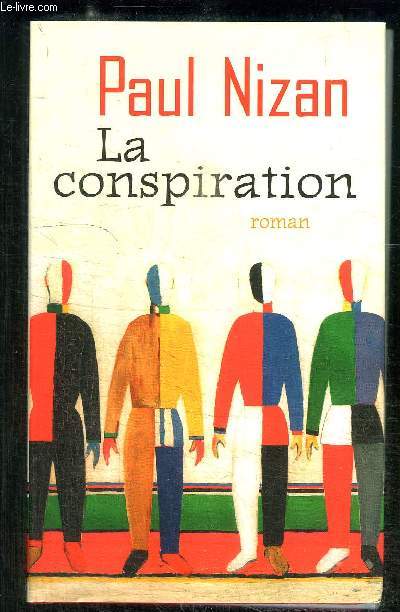 LA CONSTIPATION