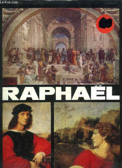RAPHAEL