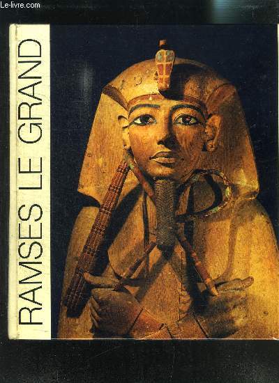 RAMSES LE GRAND