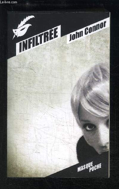 INFILTREE