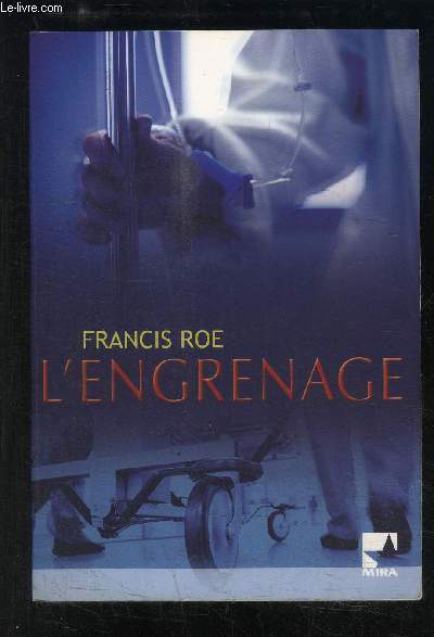 L ENGRENAGE