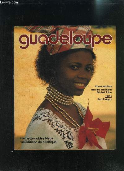 GUADELOUPE