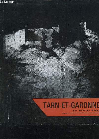 TARN-ET-GARONNE