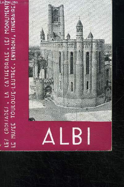 ALBI