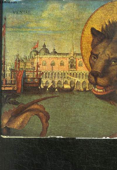 VENISE
