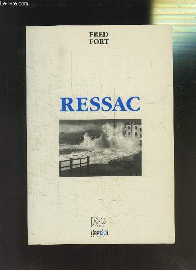 RESSAC