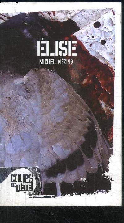 ELISE -1.