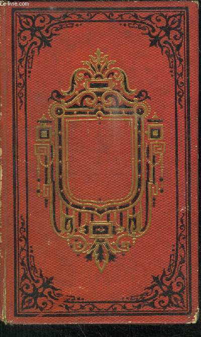 LE LIVRE DE MAMAN - HISTORIETTES DU PAPA BRONNER