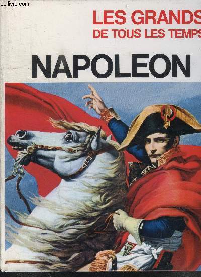 NAPOLEON - COLLECTION 