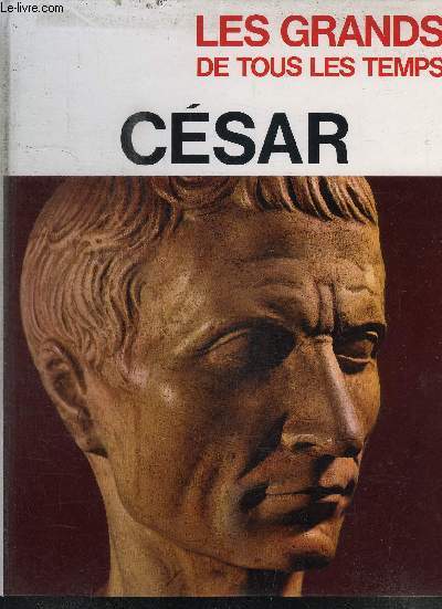 CESAR - COLLECTION 