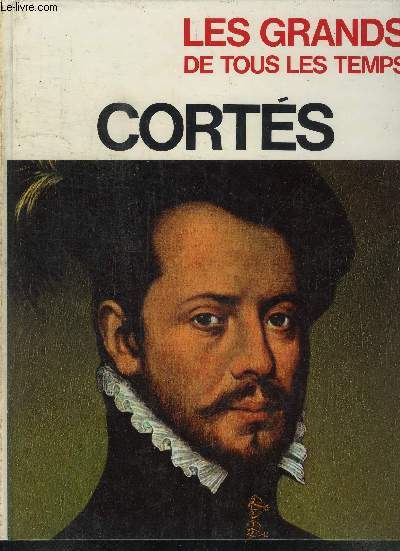 CORTES - COLLECTION 