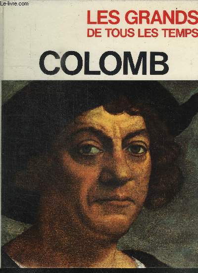 COLOMB - COLLECTION 