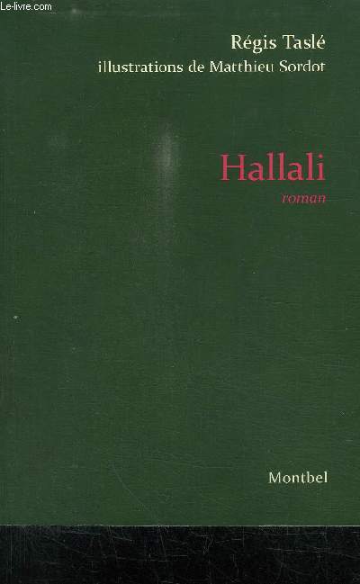 HALLALI