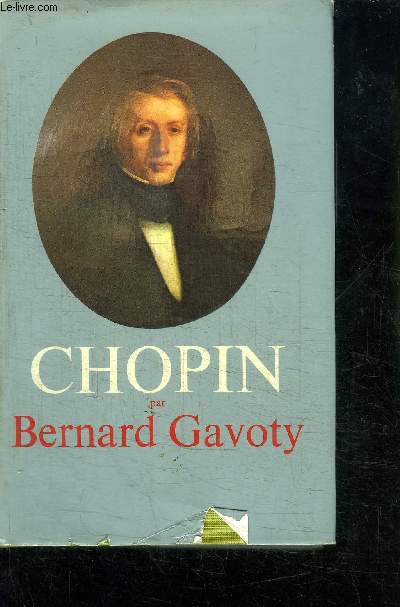 CHOPIN