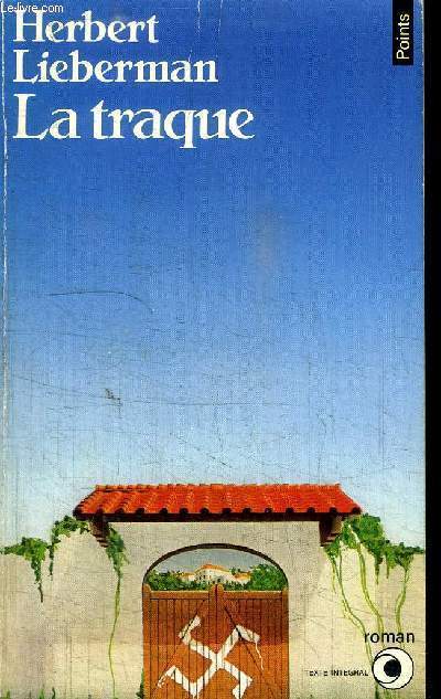LA TRAQUE