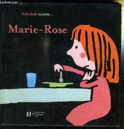 MARIE-ROSE
