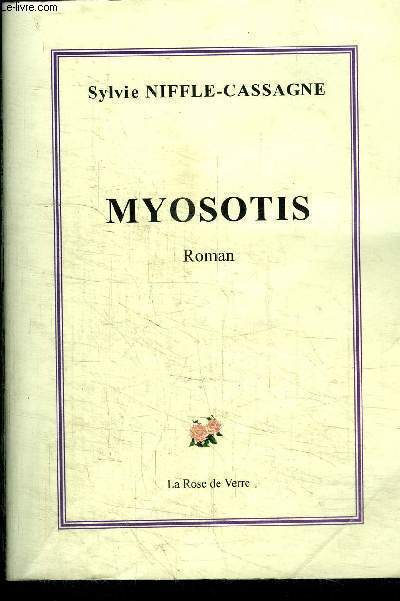 MYOSOTIS