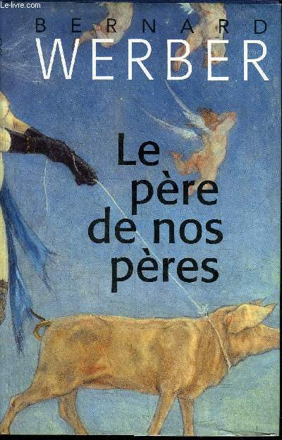 LE PERE DE NOS ENFANTS