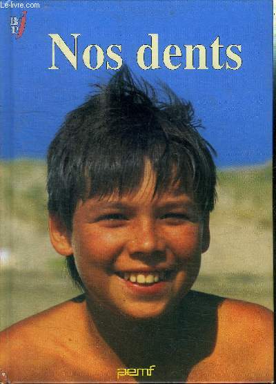 NOS DENTS