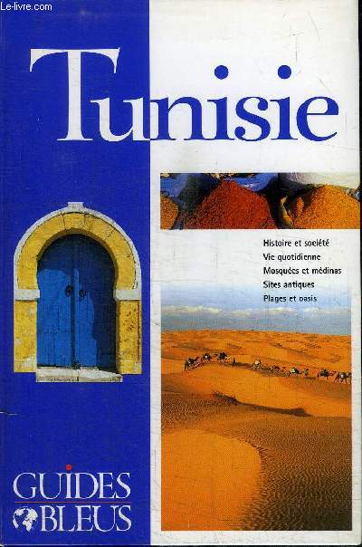 TUNISIE