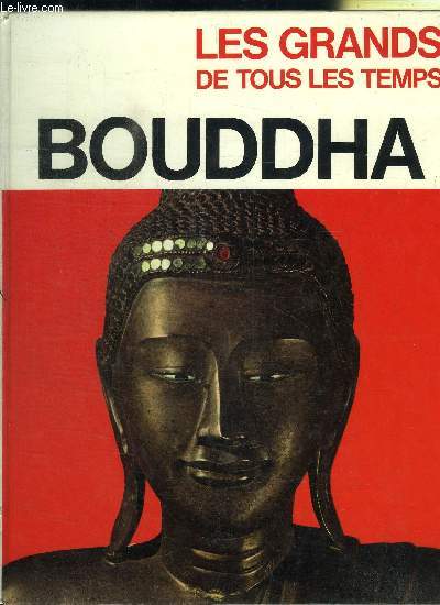 BOUDDHA