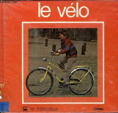 LE VELO