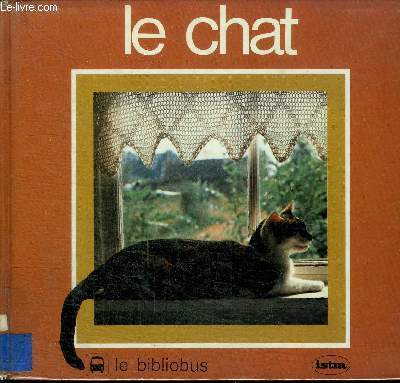 LE CHAT