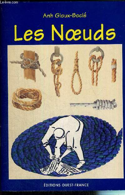 LES NOEUDS