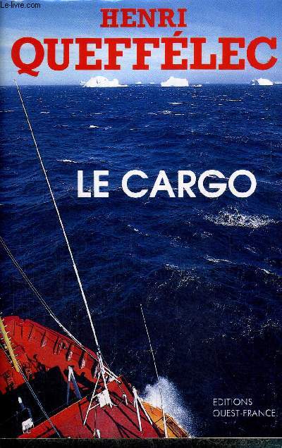 LE CARGO
