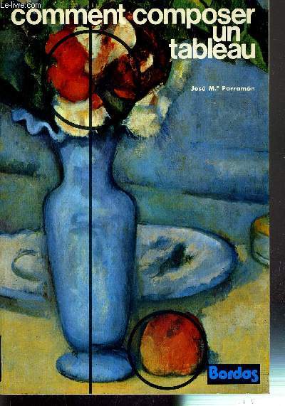 COMMENT COMPOSER UN TABLEAU