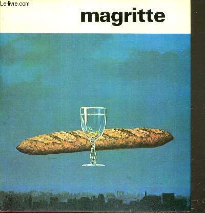 MAGRITTE