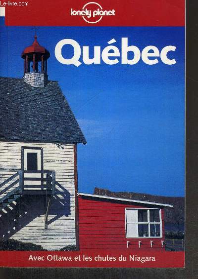 QUEBEC