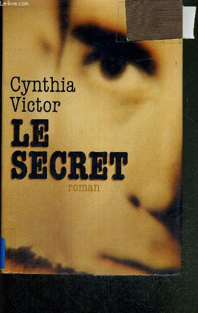 LE SECRET