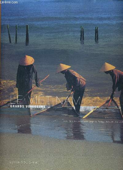 LE VIT-NAM