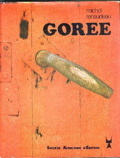 GOREE