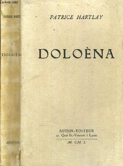 DOLOENA