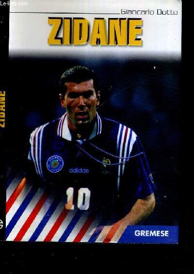 ZIDANE