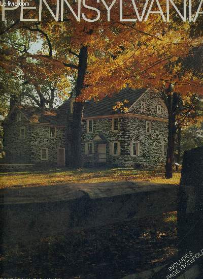 PENNSYLVANIA